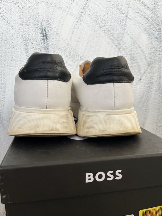 Оригинални Hugo Boss