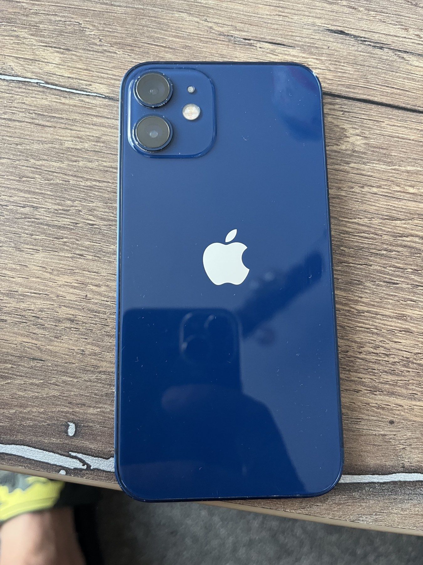 Iphone 12 mini 128GB