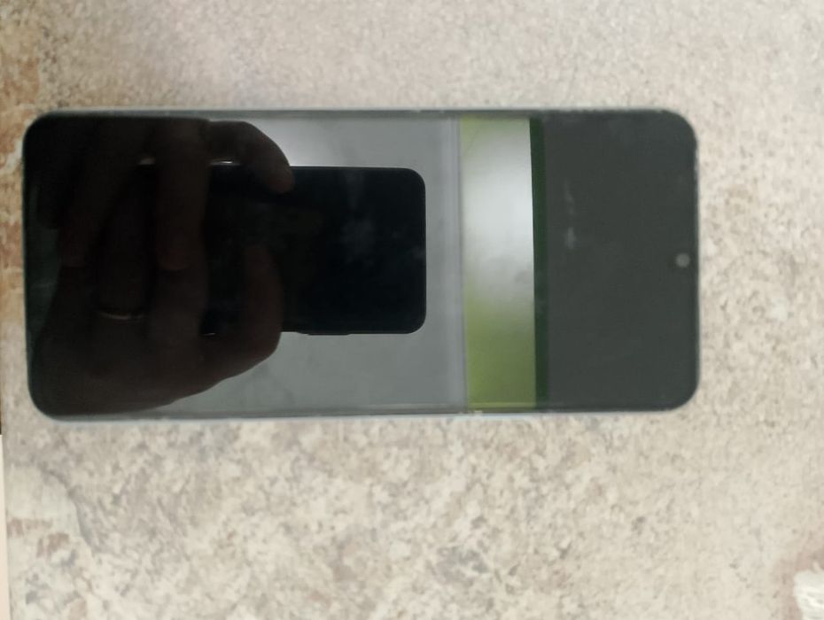 Vivo Y53 сатылады