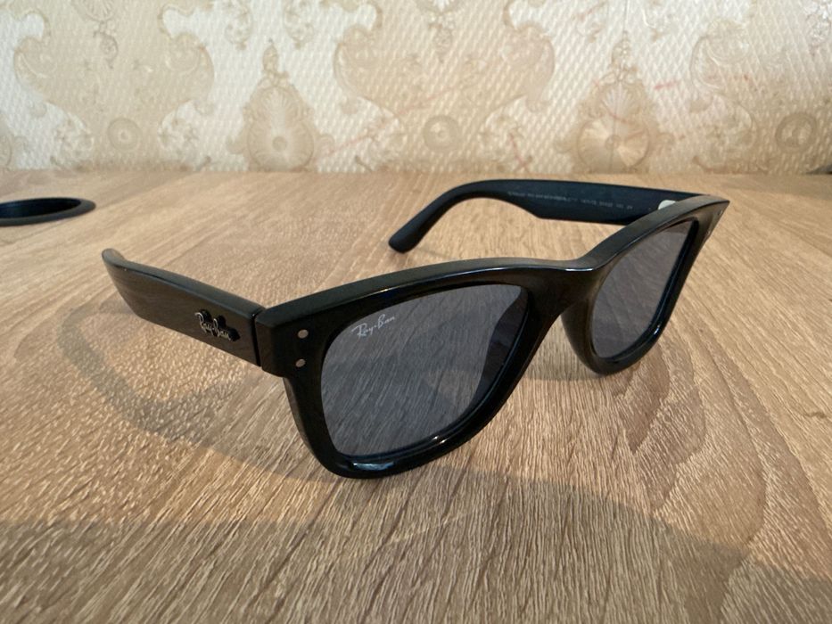 Ray ban очки  солнце защитные