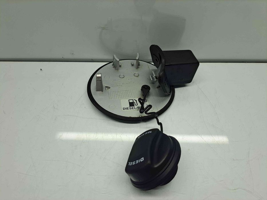 Capac rezervor Opel Antara [Fabr 2006-2017] GAN