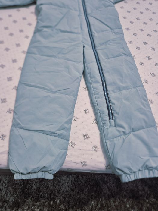 Killtec marime 128