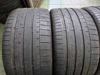 2 anvelope 285/30 R20 Continental