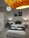 Gabriela Studio Central/Max 2 pers
