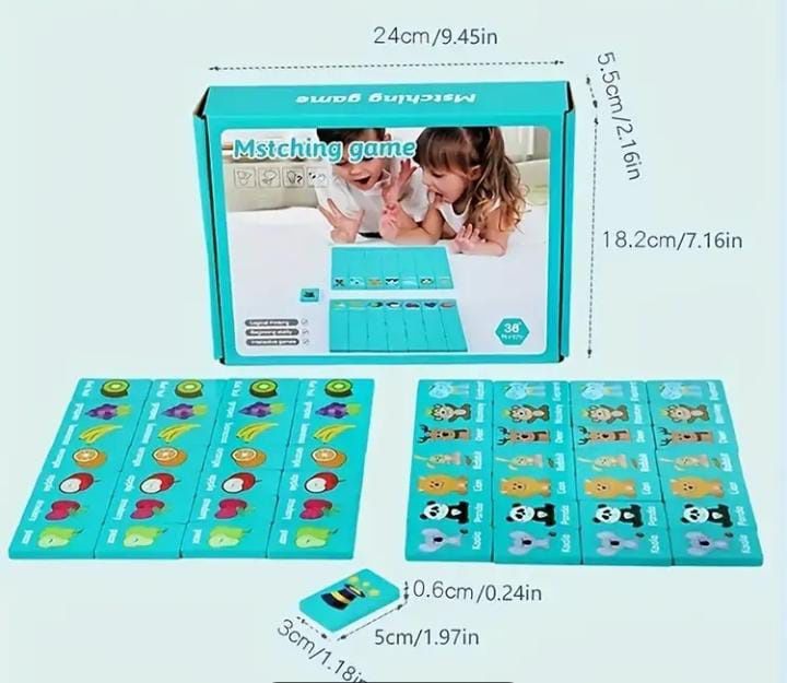 Игра настольная для детей от 5лети старше.новая