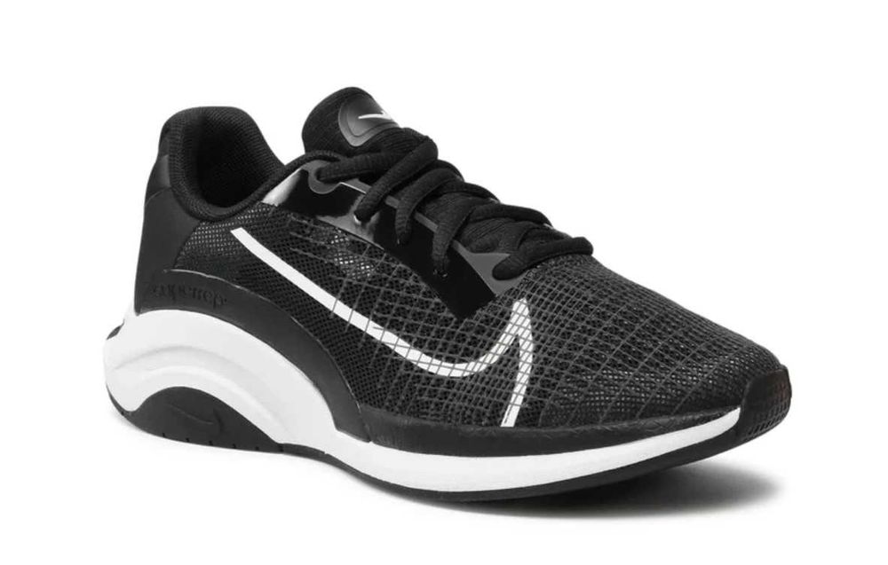 Nike Air Super Rep, masuri 41-42, noi, originali, in cutie