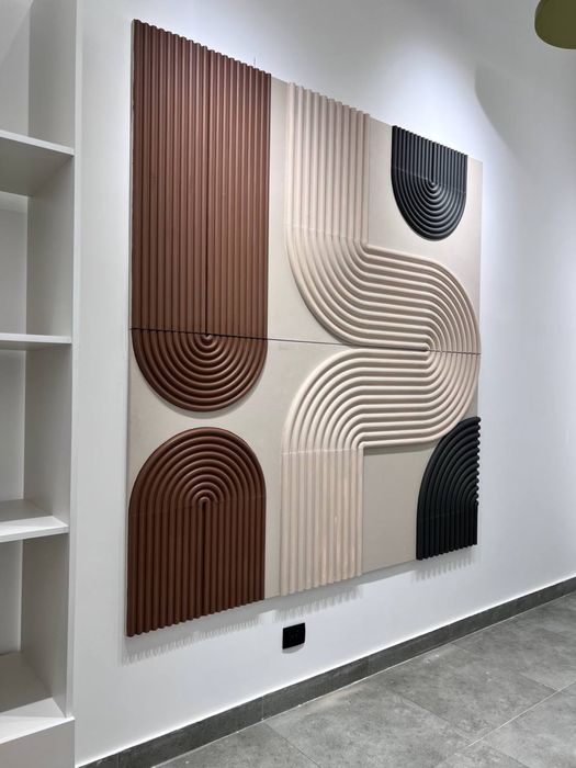 Kartinalar kartinkalar