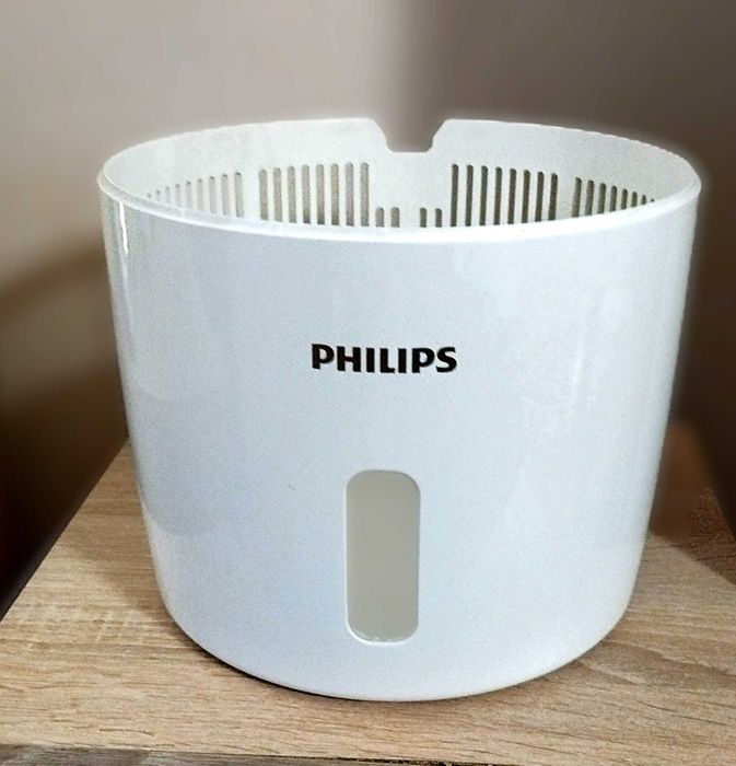 Овлажнител за въздух Philips HU2716/10 Series 2000