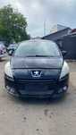 Dezmembrez Peugeot 5008 1.6 HDi an 2012