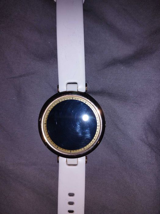 Смарт   часовник