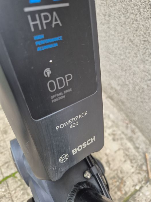 Cube Reaction Pro 29 er