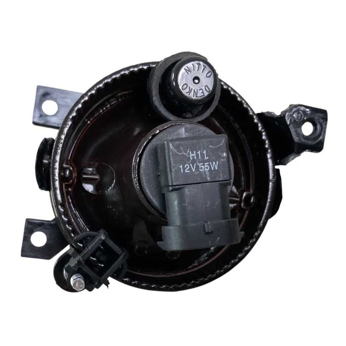 Халогени за VW Golf 5 Голф 5 - GTI