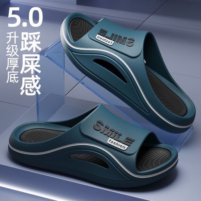 Табшке сатылады новый