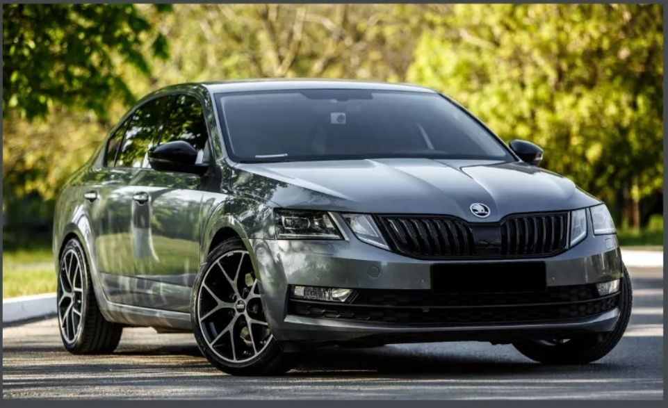 Такси Уральск Самара