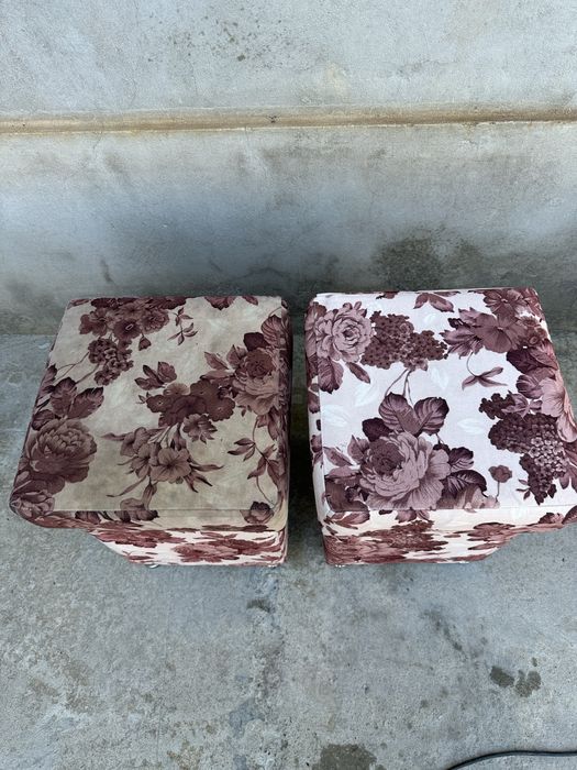 Professional mebel yuvish!