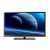 Продаётся телевизор Konka 32"