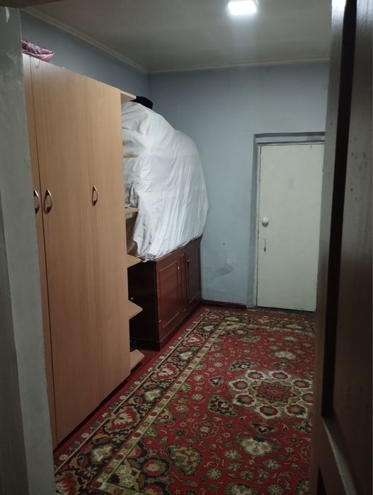 СРОЧНО‼️‼️‼️ Продаётся участок Улица 8 Марта мирабадский район