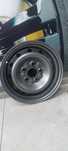 Disk Hyundai porte1