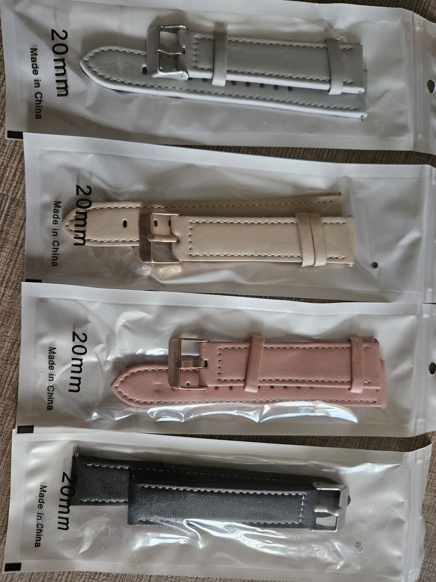 Smartwatch Huawei GT3 42mm