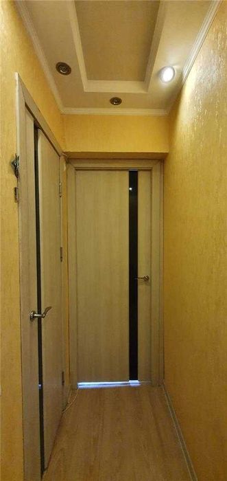 Продам улучшенную 3 комнатную в сердце города, ПОМОЩЬ В ИПОТЕКЕ