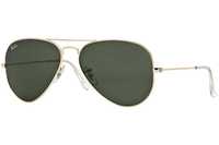 NOU 50% REDUS Ochelari de soare RayBan