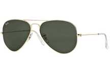 NOU 50% REDUS Ochelari de soare RayBan ORIGINALI PoLarizati