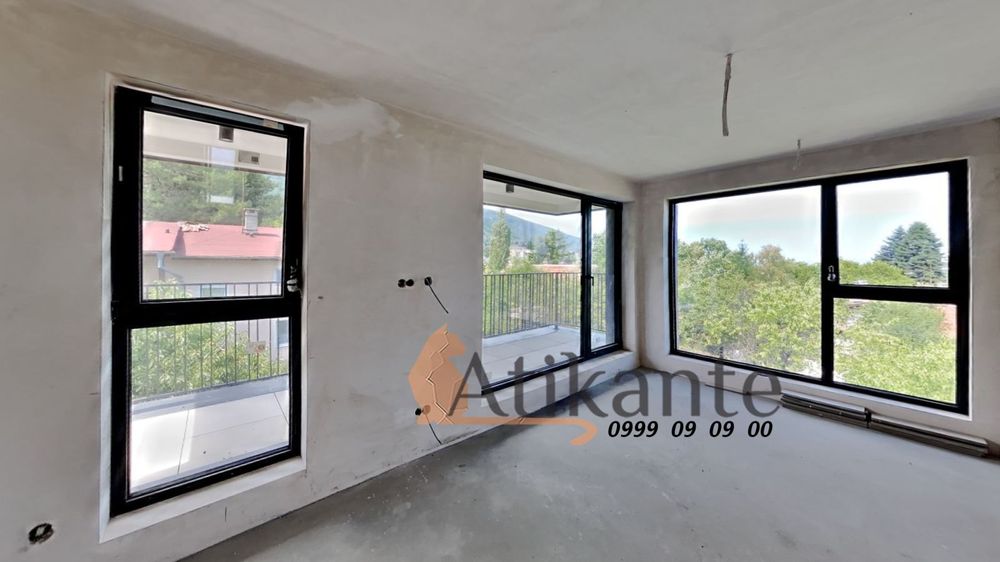 Продава се Къща в София, Симеоново - 522 кв.м за 2874 €/кв.м - Снимка #9