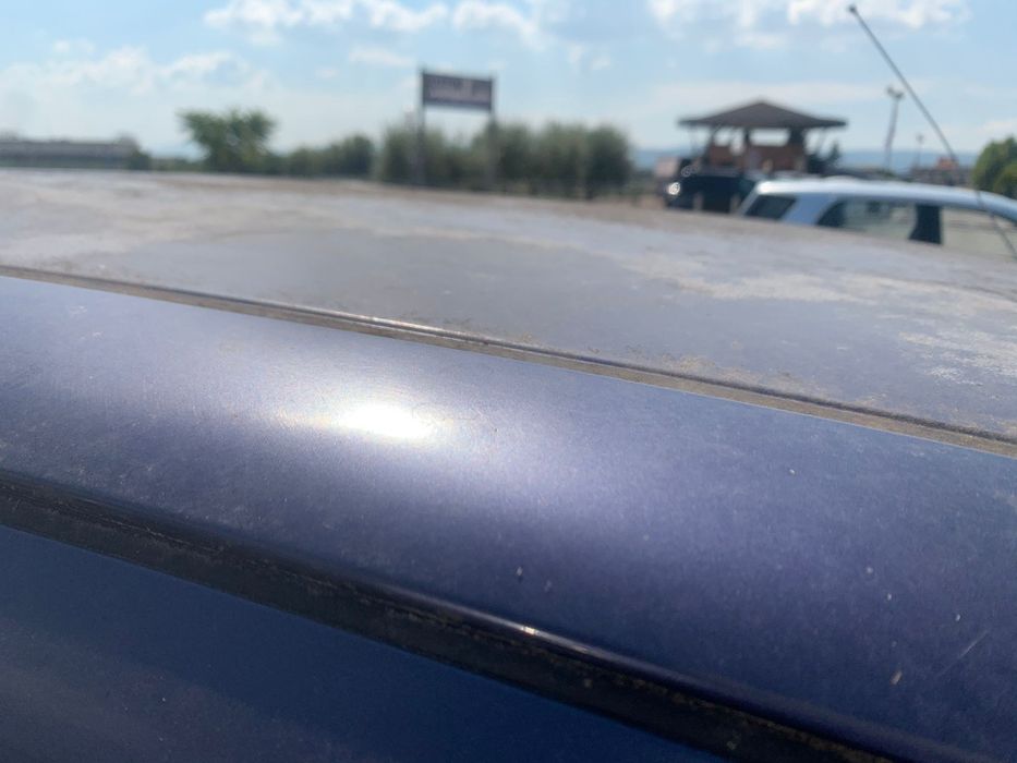 Дайхатсу ТЕРИОС/Daihatsu Terios