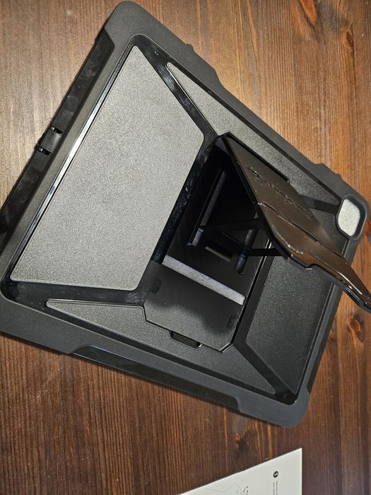 Carcasa IPad Pro 12.9