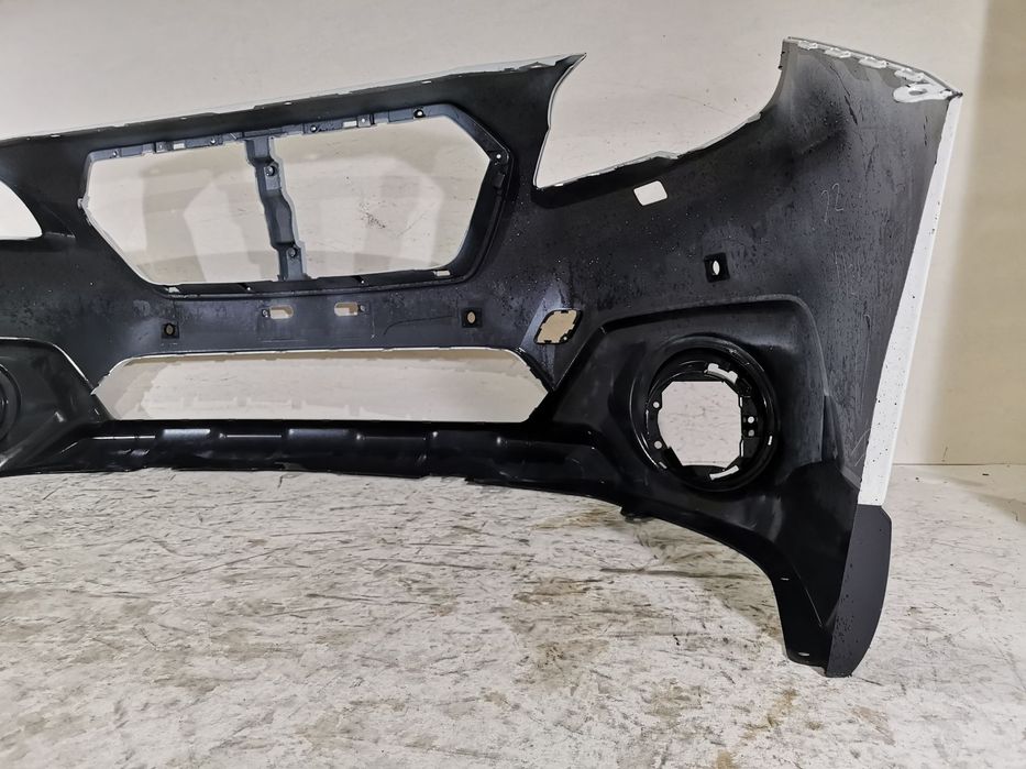 Bara fata Subaru Outback, Legacy, 2015, 2016, 2017, 2018, cod OE 57704AL030