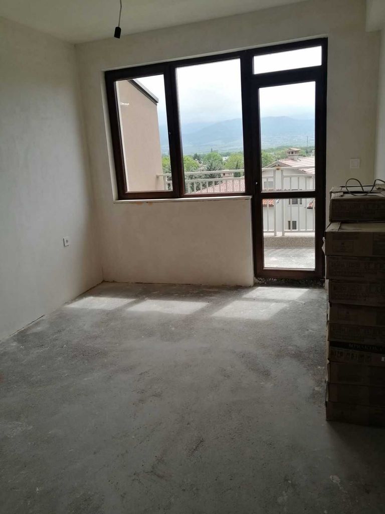 Продава се Тристаен апартамент в Пловдив, Център - 96 кв.м за 1188 €/кв.м - Снимка #8