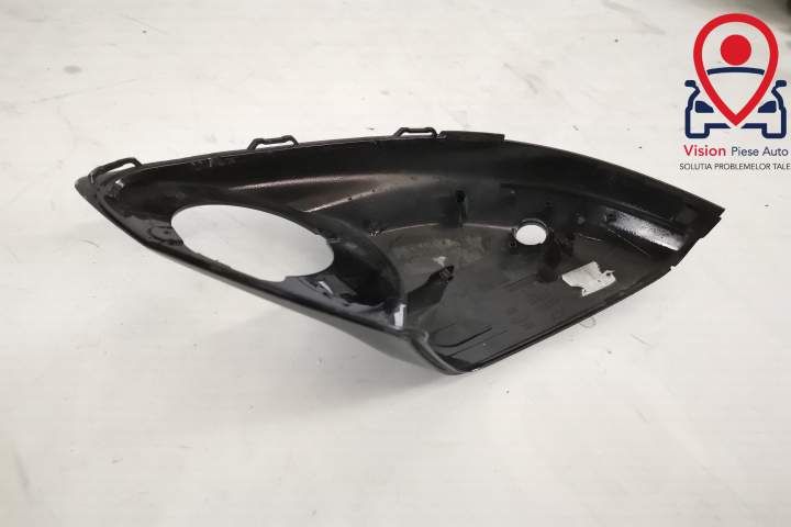 Ламборгини Урус / Lamborghini Urus Долен капак на огледало отдясно с к