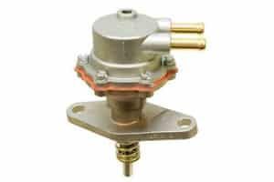 pompa combustibil motor deutz bf4l1011 ult-033067