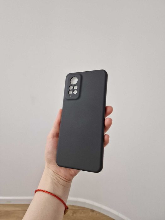 Продам чехол для телефона Redmi note 12 Pro | Новый