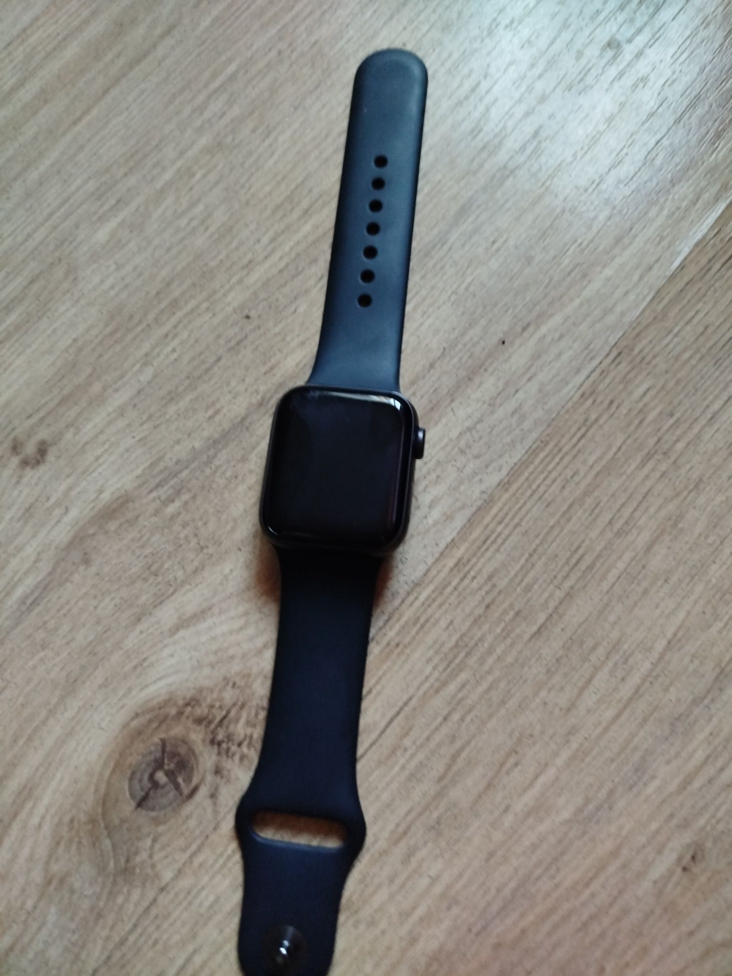 Apple watch se Gen.2 40mm 89% Batterie
