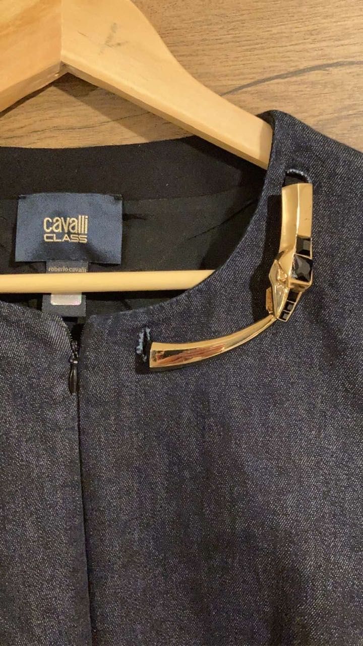 Рокли Cavalli class,Zara,Denny rose