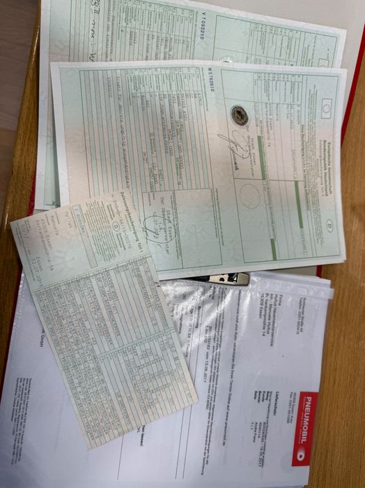 ATV/QUAD  Kymko 450i