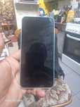 Vând schimb samsung a26 5g