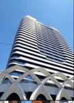 Срочно аренда ЖК NRG U-Tower 2 ком .