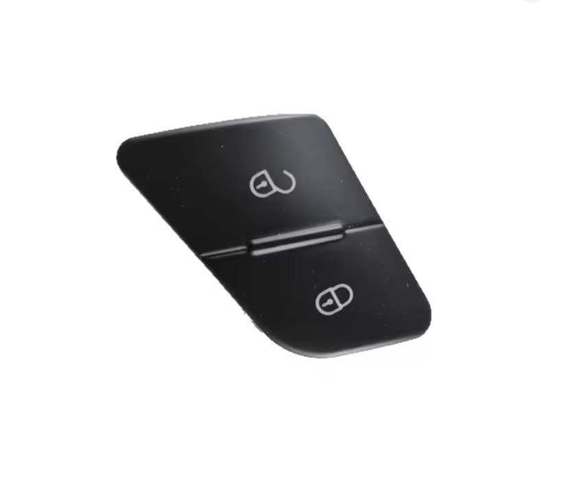 Бутон централно заключване VW Passat B6 Golf 5