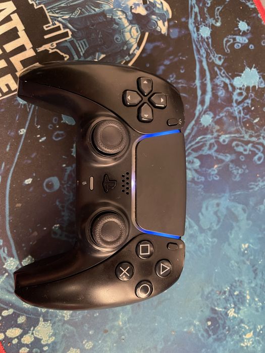 Controller ps5 playstation 5