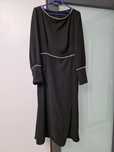 Rochie de ocazie