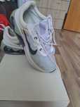 Adidasi  nike  nr 42