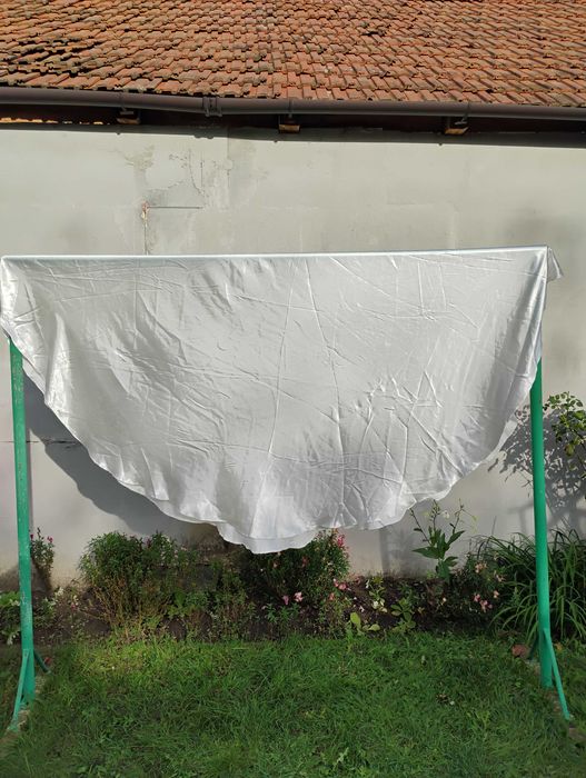 Fete masa atlas si servete multifunctionale pentru servit masa