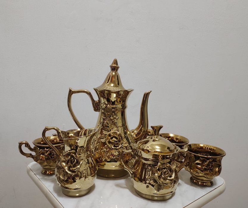 Подарочный набор - 3000тг