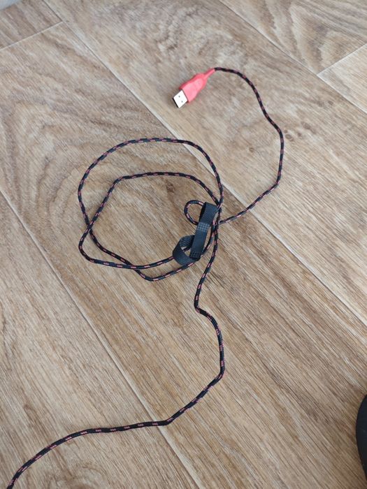 Мышка A4TECH Bloody V9C