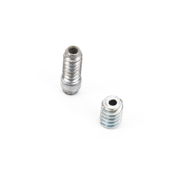 Set reparatie oglinda pentru BMW E53, E46, Freelander, Jeep Cherokee