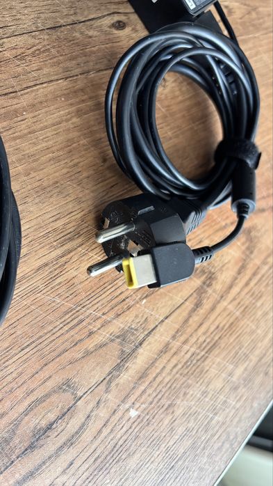 Incarcator laptop Lenovo 45w