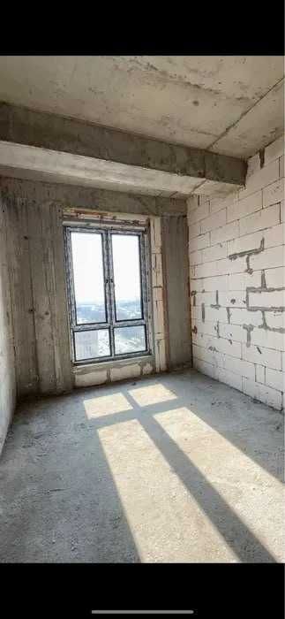 Shoshkent, 60 м², коробка, 11 эт, Шота Руставели, без ремонта`
