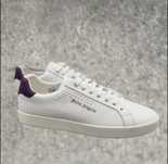 Palm Angels Low top Sneakers - 40 NEW, in cutie, certificat original